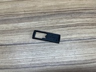 STIHL MS 231 251 MECHANIZM PRZYSŁONA PRZEGRODY LATO ZIMA