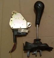 AUDI 80 90 S2 B4 KOSTKA LUB NEUTRALNY WYŁĄCZNIK GAŁKA ZMIANY BIEGÓW