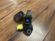 AUDI VW PORSCHE CZUJNIK UDERZENIA 4N0959651F