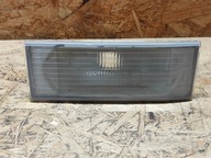 Lampa Pozycyjna VOLVO FM12 FH12