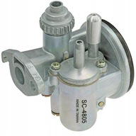 FILTR POWIETRZA ROMET JAWA 50 JAWKA 50 OGAR 200