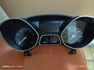 FORD ESCAPE 19' USA ZEGARY