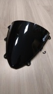 Czarna szyba Honda CBR 1000 RR SC59 2008-