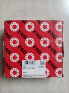 Łożysko FAG 22312-E1-XL 60 x 130 mm