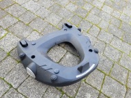 płyta pod kufer monokey GIVI Kapa shad