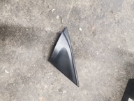 OBUDOWA PRAWEGO LUSTERKA NISSAN JUKE (F15) 802921KA0A 13889048 1.6L