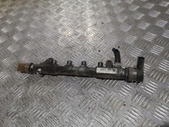 VW TIGUAN 5N LISTWA WTRYSKOWA 2.0TDI 03L130089