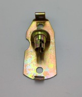 Lampka żółwik mały m 72 k 750