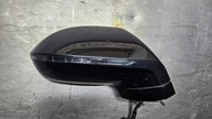 AUDI A7 C7 LUSTERKO PRAWE 10 PIN