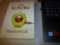 Transmisja Hari Kunzru