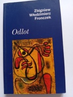 Odlot Zbigniew Włodzimierz Fronczek