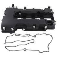 POKRYWA ZAWORÓW ODMA DO OPEL ASTRA J IV 1.4 1.4T , ZAFIRA C , MERIVA B