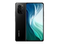 Smartfon Xiaomi Mi 11i 5G 128GB kamera 108MP kamera 120Hz AMOLED