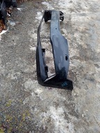 Skoda Superb III 3 3V0 Lift 19-24 Zderzak Przód Przedni