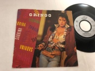 Sabrina – Gringo ,,,S71