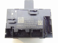 MODUŁ DRZWI PRAWY PRZÓD PORSCHE CAYENNE II TOUAREG 7P 4H0959792S