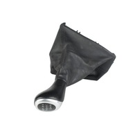 MIESZEK WYBIERAKA BIEGÓW GAŁKA BMW F30 F31 2011-2018 2.0D N47 MANUAL