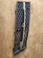 BMW 5 F10 F11 KRATKA ZDERZAKA PRZÓD PRAWA 7231860 51117200700