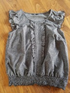 F&F Bluzka damska 44