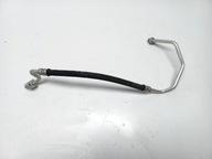 PRZEWÓD KLIMARTYZACJI VW TIGUAN II 5QF816721T