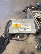 AUDI Q7 4L MODUŁ STEROWNIK BLUETOOTH 4E0862335 OE