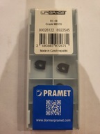 Płytka KOPIARSKIE RC08 M8310