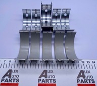 PANEWKI GŁÓWNE VOLVO 2.0D D5 D4204T D4204T14 XC90 II XC60 V90 60mm