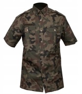 Koszulo-bluza polowa wz.304/MON