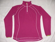Stormberg bluza termiczna rozmiar S