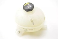 ZBIORNICZEK WYRÓWNAWCZY 25430-D3500 SPORTAGE IV HYUNDAI TUCSON III 1.7 CRDi