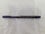 Yves Rocher wodoodporna kredka do oczu Violet 0,3 g.