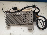 WZMACNIACZ HARMAN KARDON G30 G31 G11 G12 6995392