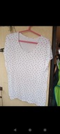 Bluzka w serca 44/46