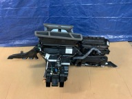 Nagrzewnica climatronik denso tiguan lift