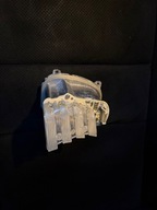 MODUŁ KIERUNKOWSKAZ LED LAMPY LEWY BMW F32 F36 F33 F82 ORYGINALNY SPRAWNY !