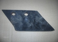 Lemiesz przedpłużka kuhn 631100 prawy