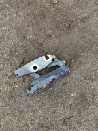 ZAWIAS MASKI FORD FOCUS MK7 LIFT LEWY 8A6116801AD