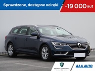 Renault Talisman 1.6 dCi, Salon Polska