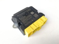 MERCEDES MODUŁ STEROWNIK SENSOR AIRBAG A2069004116