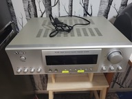 Wzmacniacz Hi-Fi - MC VOICE AV- 235