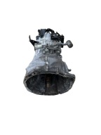 SKRZYNIA BIEGÓW MASTER MOVANO NV400 RWD 1323075025 6S420V