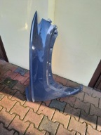 błotnik prawy tucson iv