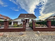 Dom, Lubniewice, Lubniewice, Sulęciński, 250 m²