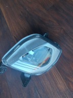 HALOGEN LEWY FORD FIESTA MK8 89250835 Nowy