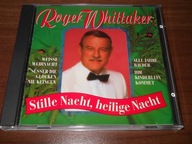 Roger Whittaker - Stille Nacht, Heilige Nacht