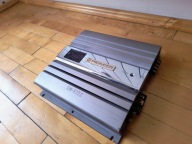 Pioneer GM-X722 - 2x80/120W / 1x240W - 90's Made in Japan