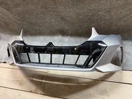 Zderzak przedni BMW G60 Mpakiet 6PDC