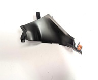 *** LISTWA DEKOR KONSOLI LEXUS NX II NX350H NX250H NX450H 58839-78030 ***