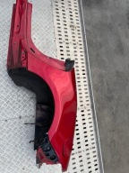 Mazda Mx5 ND ćwiartka lewy błotnik tył 16-25