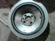 KOŁO WAŁU DELTA ALFA 1.8 DI 200PS